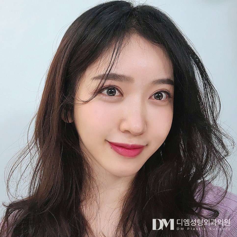 이마거상, 20대부터 60대까지 ! 관련 이미지 1