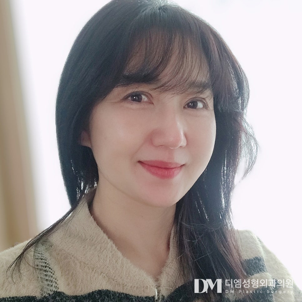 안면거상, 힘없이 늘어진 피부가 고민이라면 관련 이미지 1