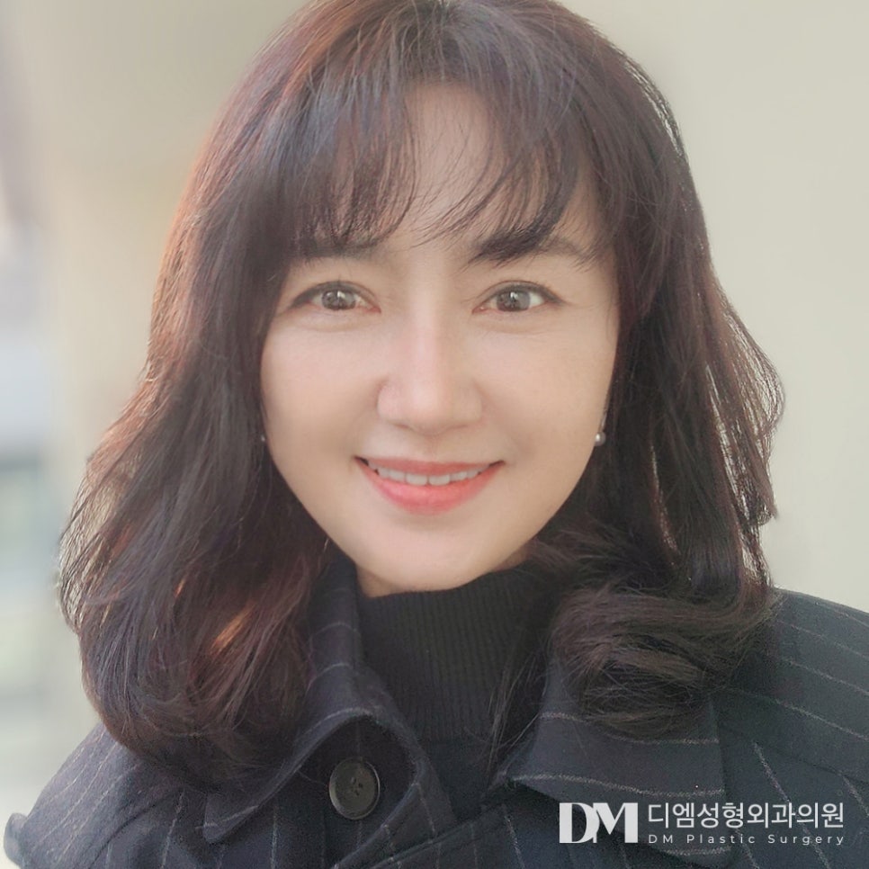 안면거상, 젊은 시절의 나를 되찾고 싶다면 관련 이미지 11