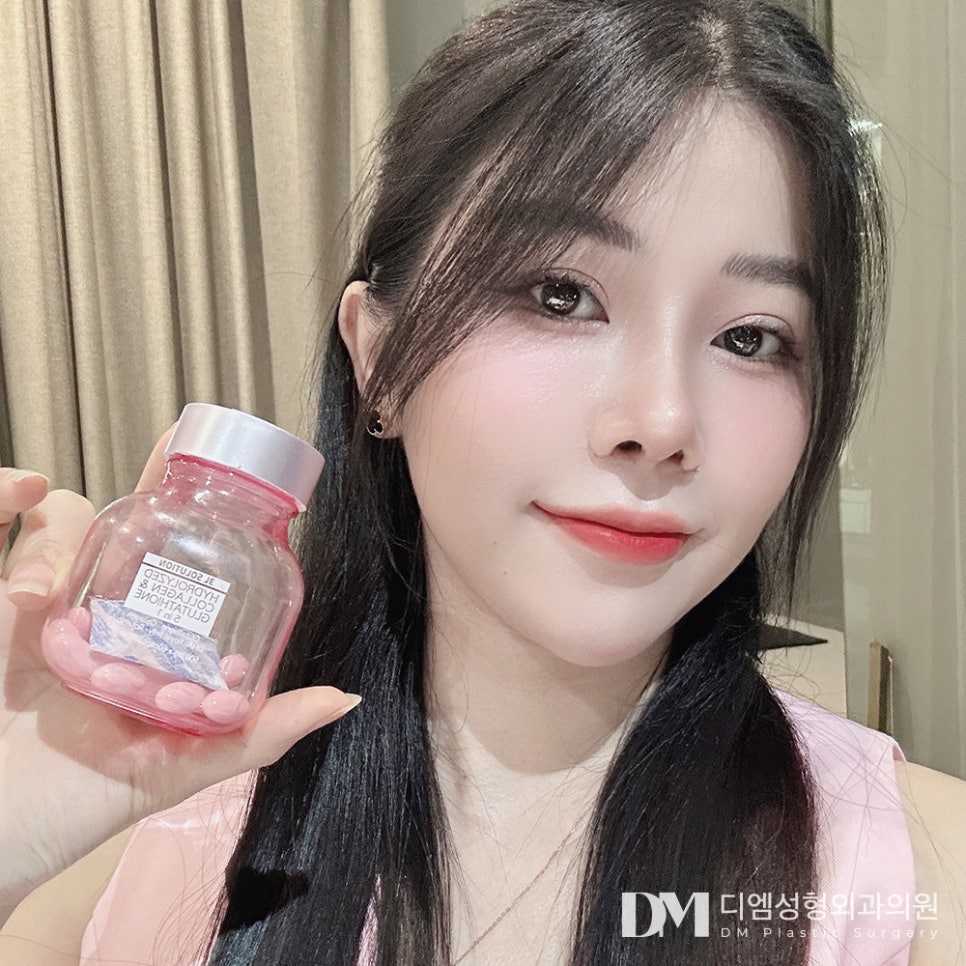 코재수술, 들리고 짧아지는 코 끝 해결하기 관련 이미지 1