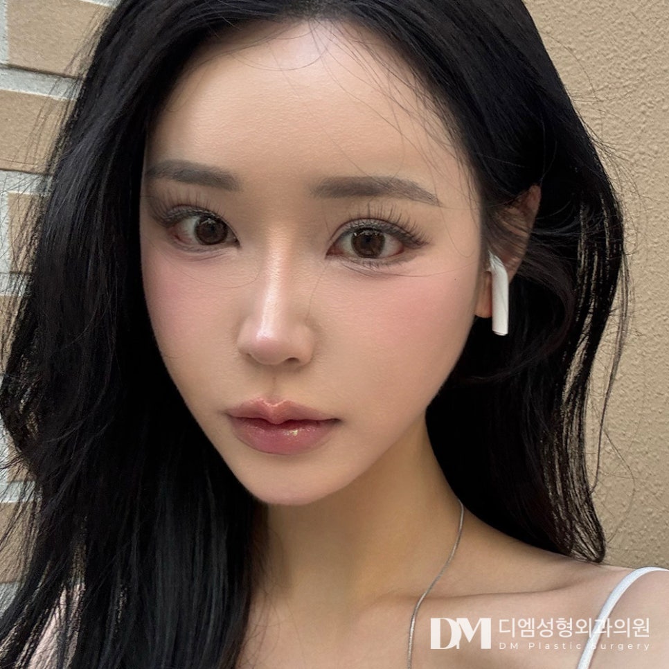 Eyes That Shape the First Impression, Check Carefully and Decide Cautiously! image 14