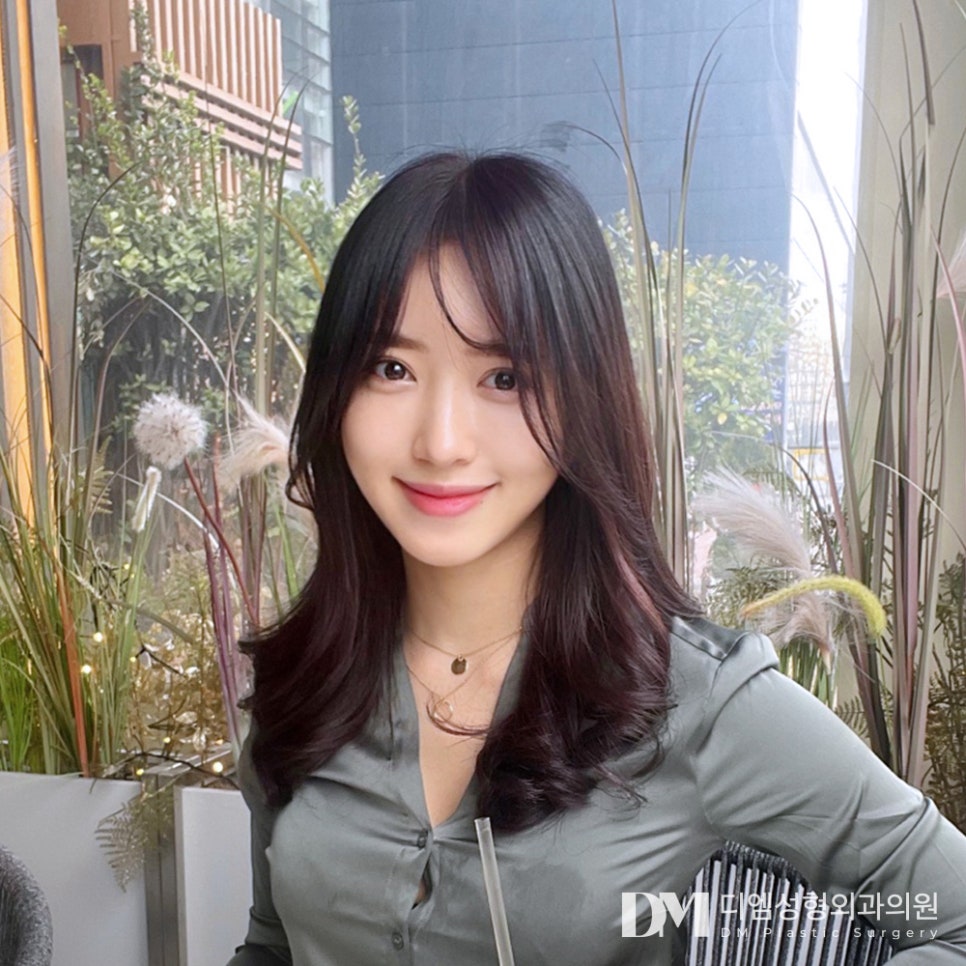 안면거상, 노화로 인한 피부처짐과 깊은 주름 개선 가능할까? 관련 이미지 1