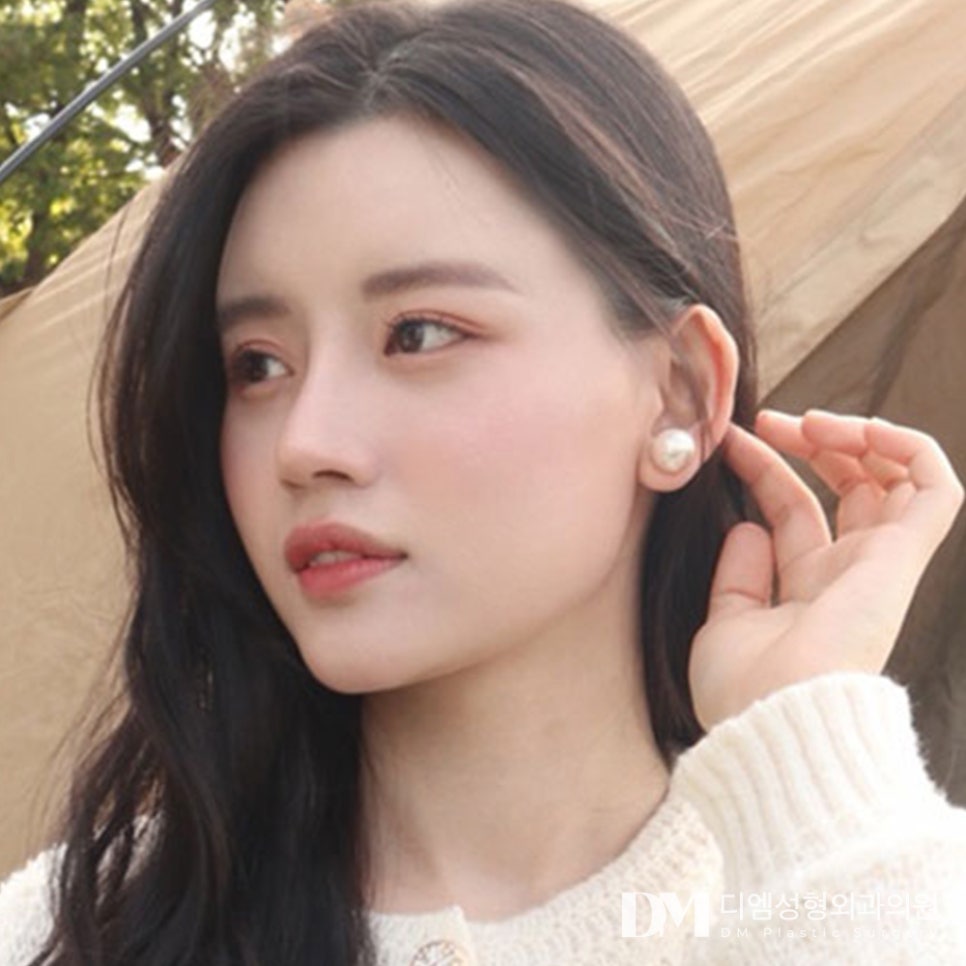 코재수술, 더욱 신중하게 접근하기 관련 이미지 1