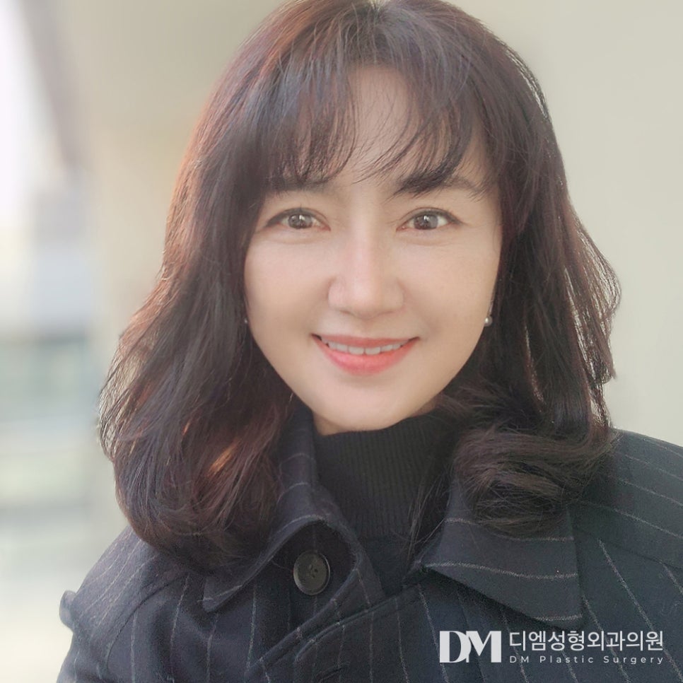 겉 피부만 당기는 건 NO!, 유지기간 길어지는 안면거상 수술방법은? 관련 이미지 2