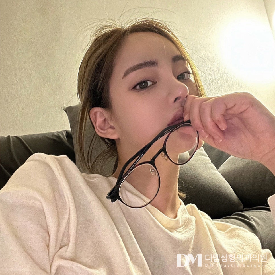 코재수술 , 반복하고 싶지 않다면? 관련 이미지 15