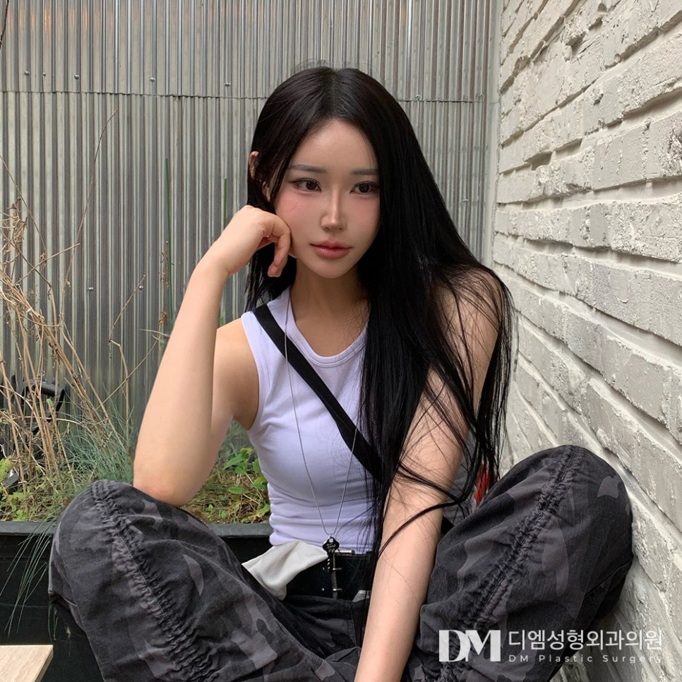 눈재수술, 하기 전 꼭 확인하세요! 관련 이미지 1