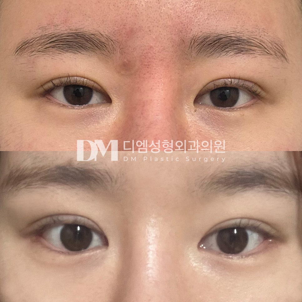 빵트임 후기." 정말 자연스럽게 트이고 싶은 분들께 강추합니당 " 관련 이미지 2