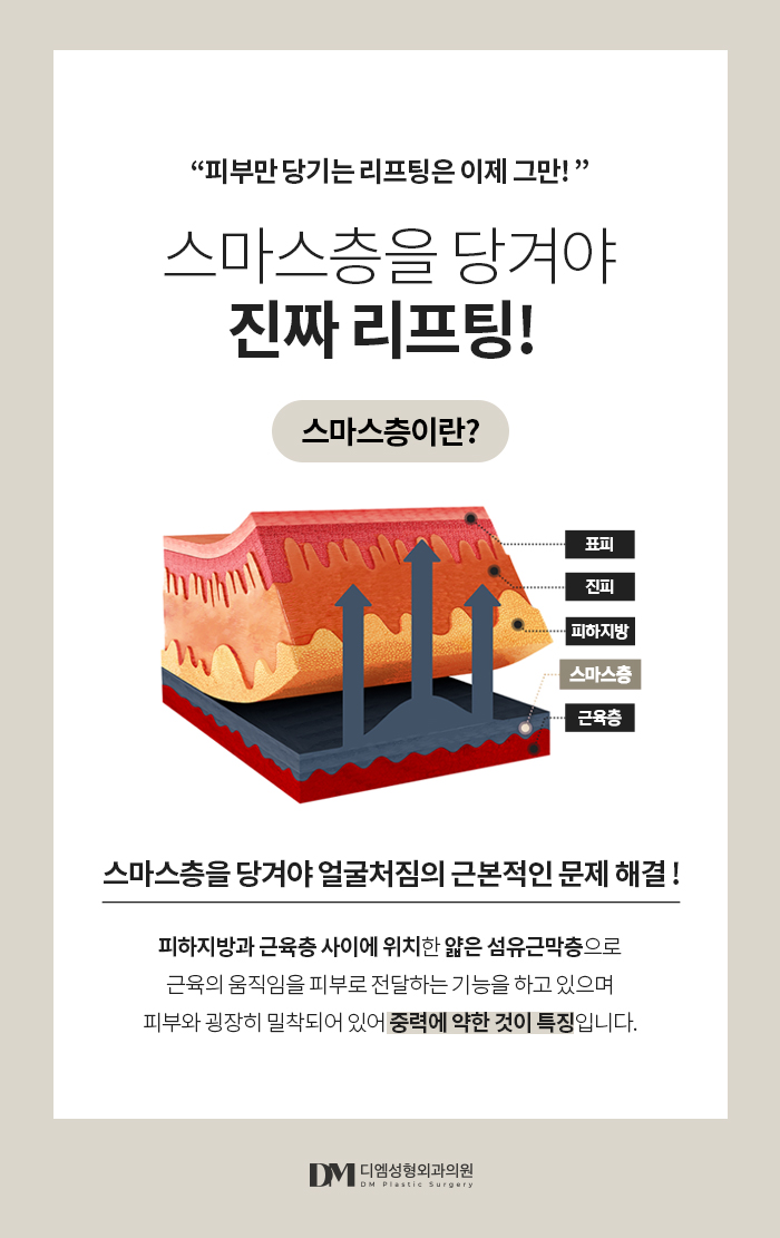 반거상, 흉터걱정은 덜고 리프팅 효과는 올리고! 관련 이미지 5