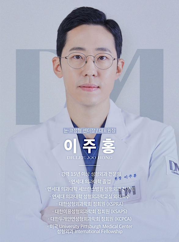 Eye Correction Surgery: Transform a Dull, Heavy-Looking Eye Shape into a Clear, Brighter One! image 9