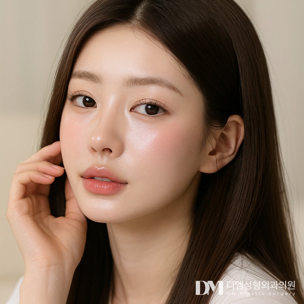 쌍꺼풀수술로 가볍고 또렷한 눈매 만들기 관련 이미지 1