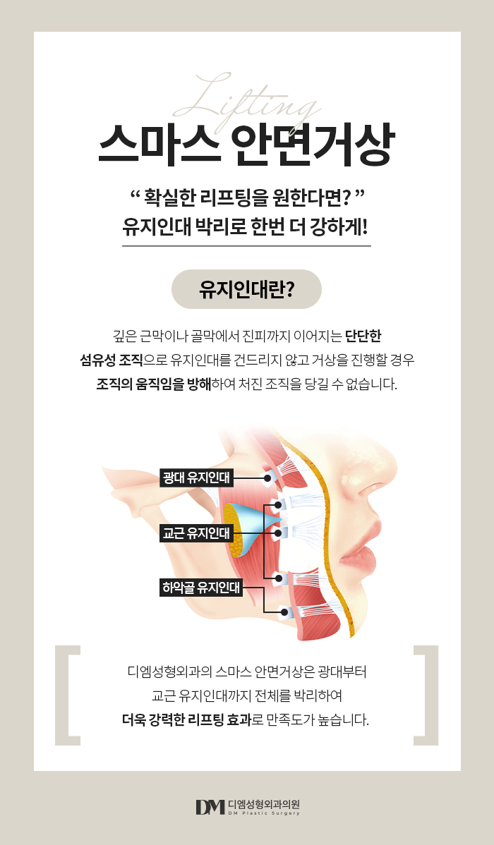 반거상, 흉터걱정은 덜고 리프팅 효과는 올리고! 관련 이미지 6