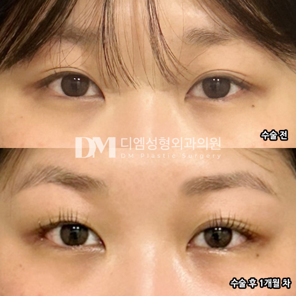 빵트임 후기."정말 만족 합니다!!" 관련 이미지 2