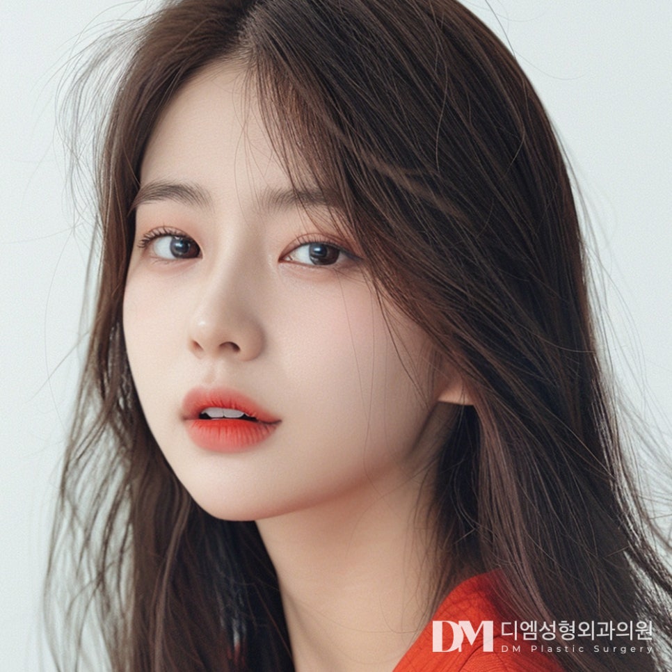 눈밑지방재배치, 노안 이미지와 피곤한 인상이 고민이라면 관련 이미지 1