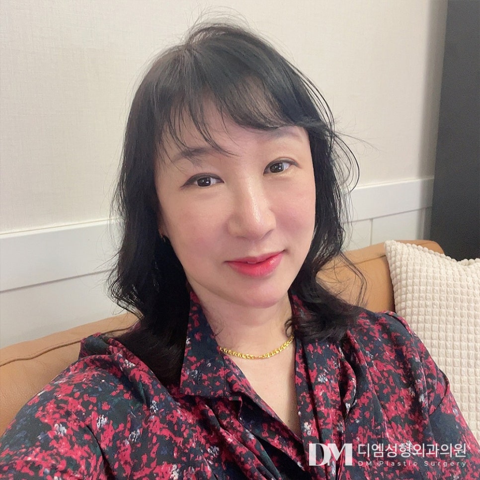이마거상으로 눈썹 위치부터 이마 주름까지 개선하기 관련 이미지 1