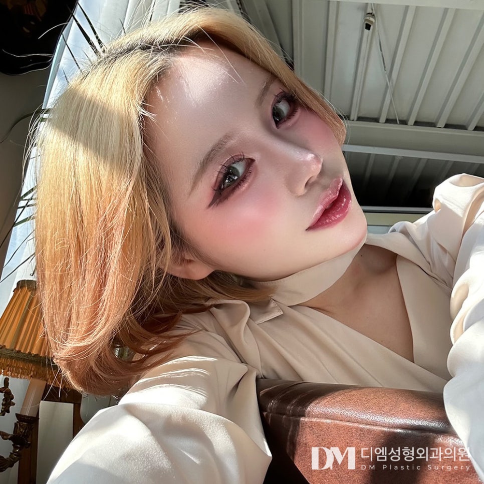 쌍꺼풀 수술, 내 눈에 적합한 방법은? 관련 이미지 1