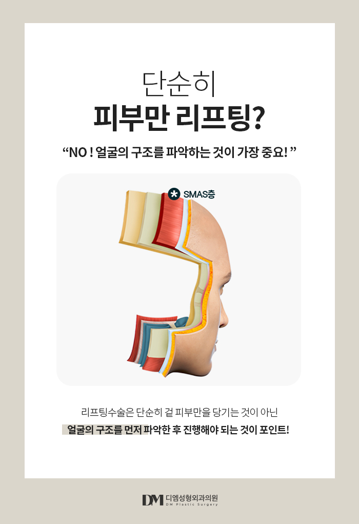 반거상, 흉터걱정은 덜고 리프팅 효과는 올리고! 관련 이미지 2