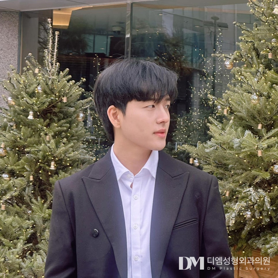 코끝성형, 세련된 이미지를 주고싶다면? 관련 이미지 1