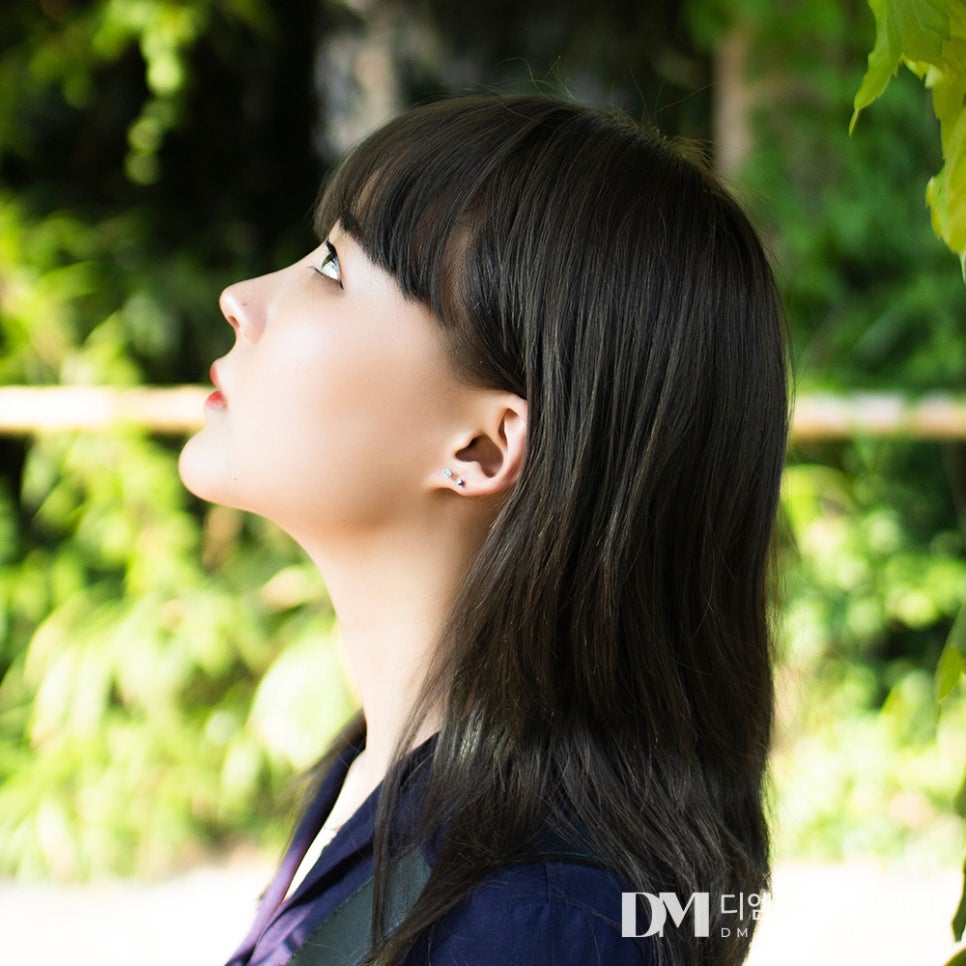 짧은코성형 세련된 옆라인 만들기 관련 이미지 1