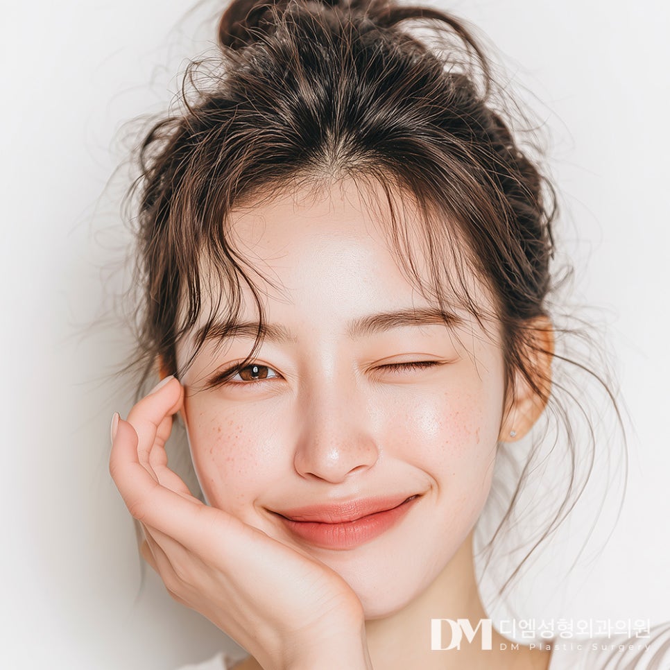 Hump Nose Surgery for a Side Profile You Can Feel Confident About From Any Angle image 10