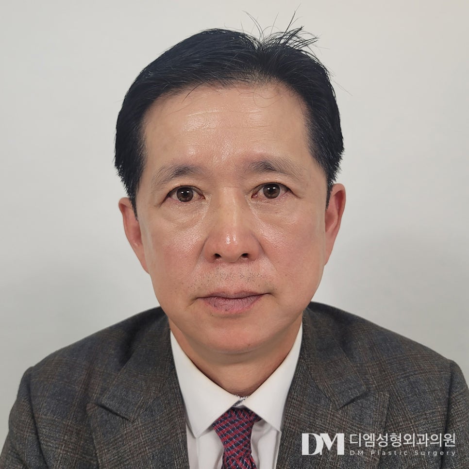 엔도타인 없는 내시경 이마거상, 장치 부담감 제로! 관련 이미지 1