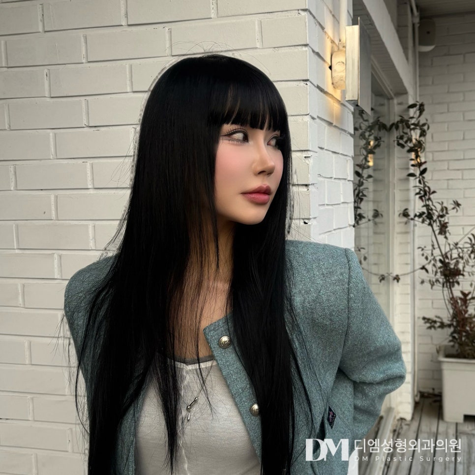 얼굴지방이식, 얼리지 않은 생지방으로 생기 끌어올려! 관련 이미지 9