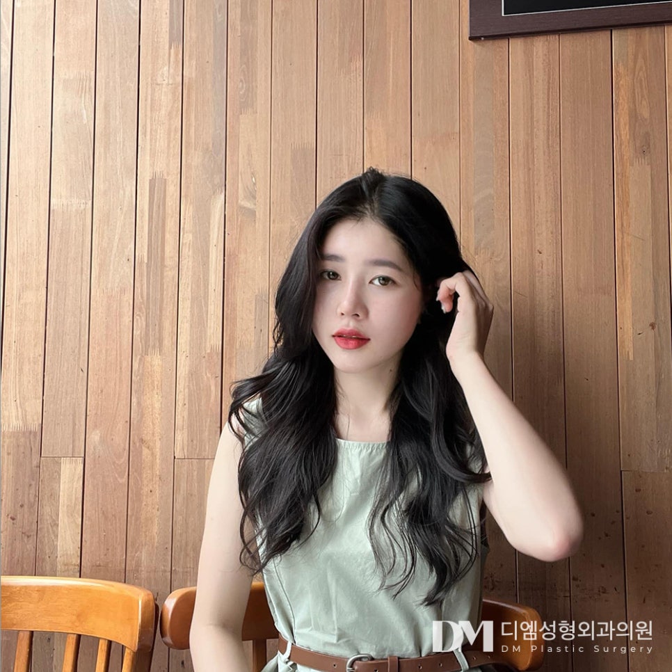 엔도타인 없는 이마거상, 20대부터 60대까지 관련 이미지 1