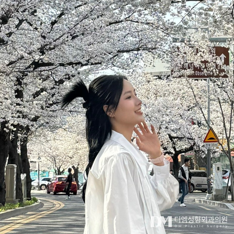 매부리코성형, 옆모습도 이제 자신있게! 관련 이미지 1