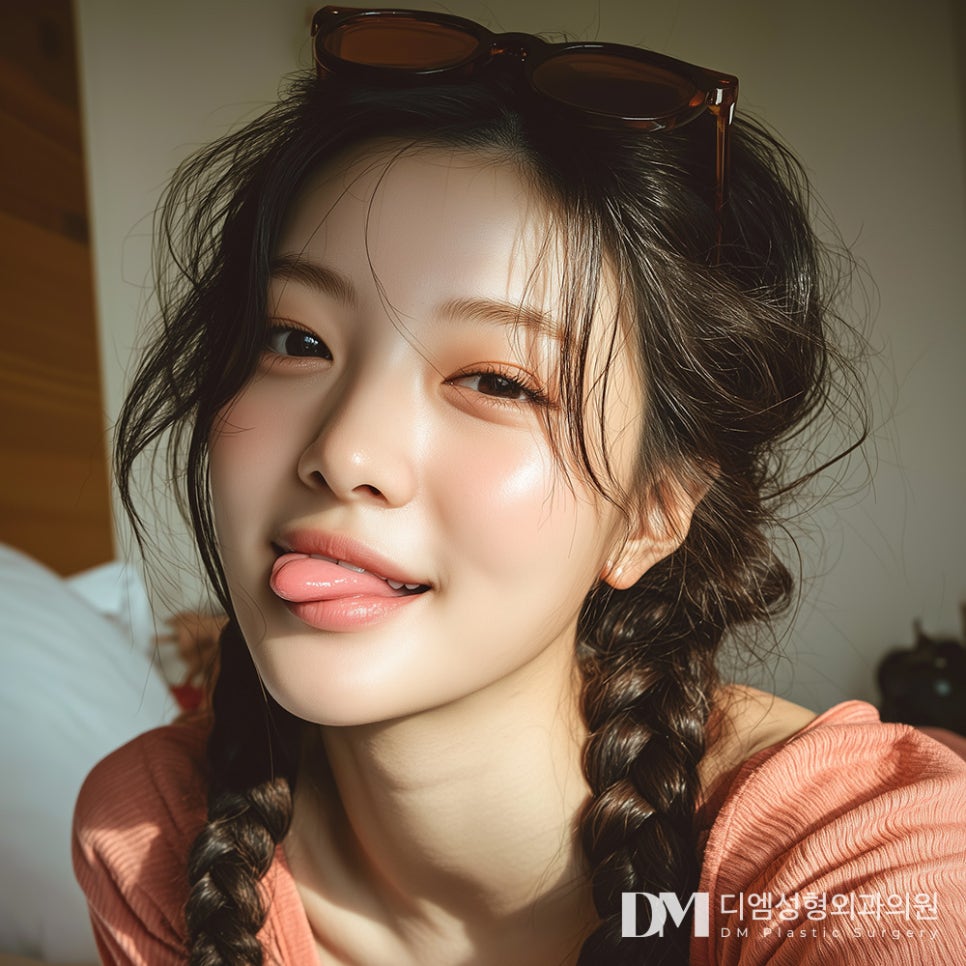 얼굴지방이식, 작고 입체적인 얼굴이 되려면? 관련 이미지 9