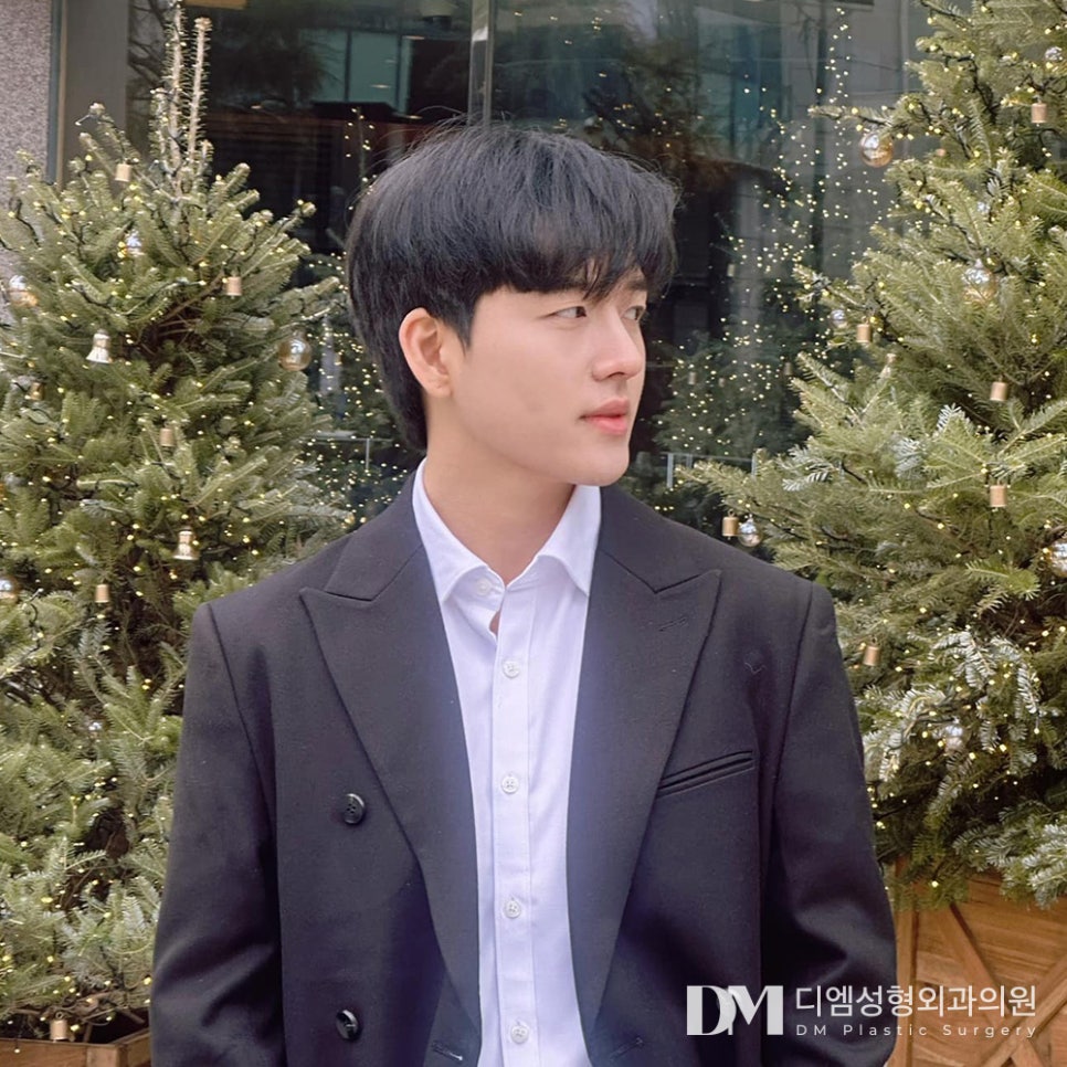 긴 코 성형 , 이목구비 비율을 조화롭게 관련 이미지 1