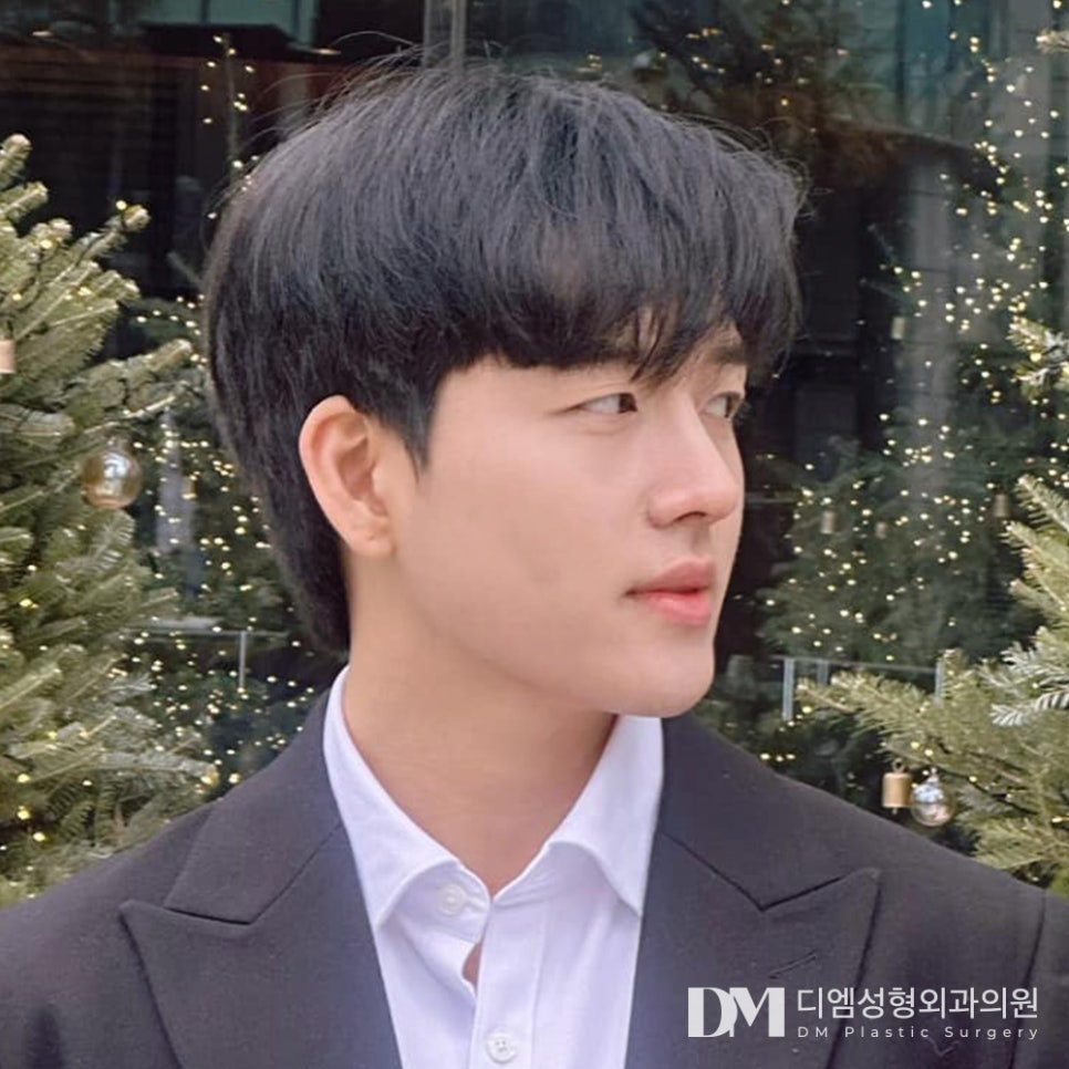 코재수술, 더욱 신중하게 접근하기 관련 이미지 13