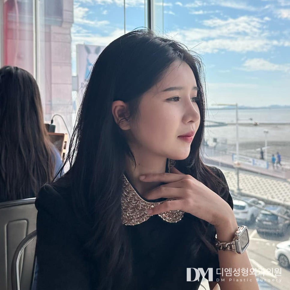 반거상, 흉터걱정은 덜고 리프팅 효과는 올리고! 관련 이미지 14