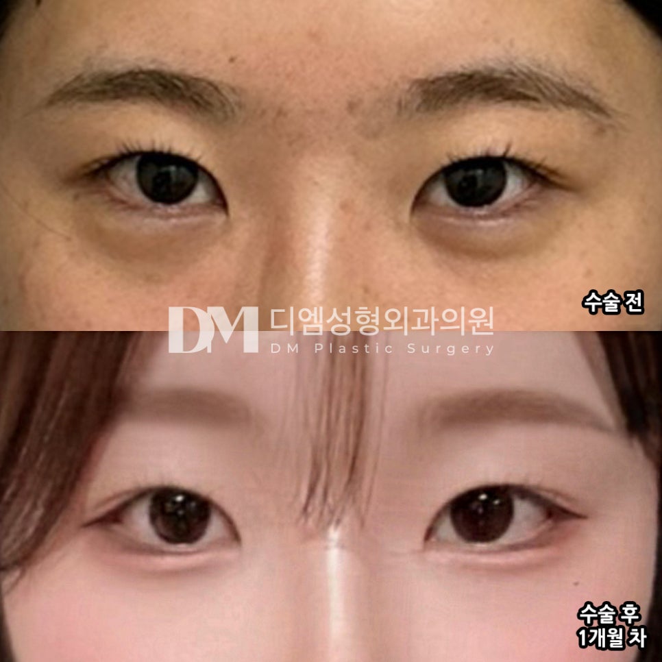 빵트임 후기."그냥 엄청 만족해요ㅠㅠ" 관련 이미지 2
