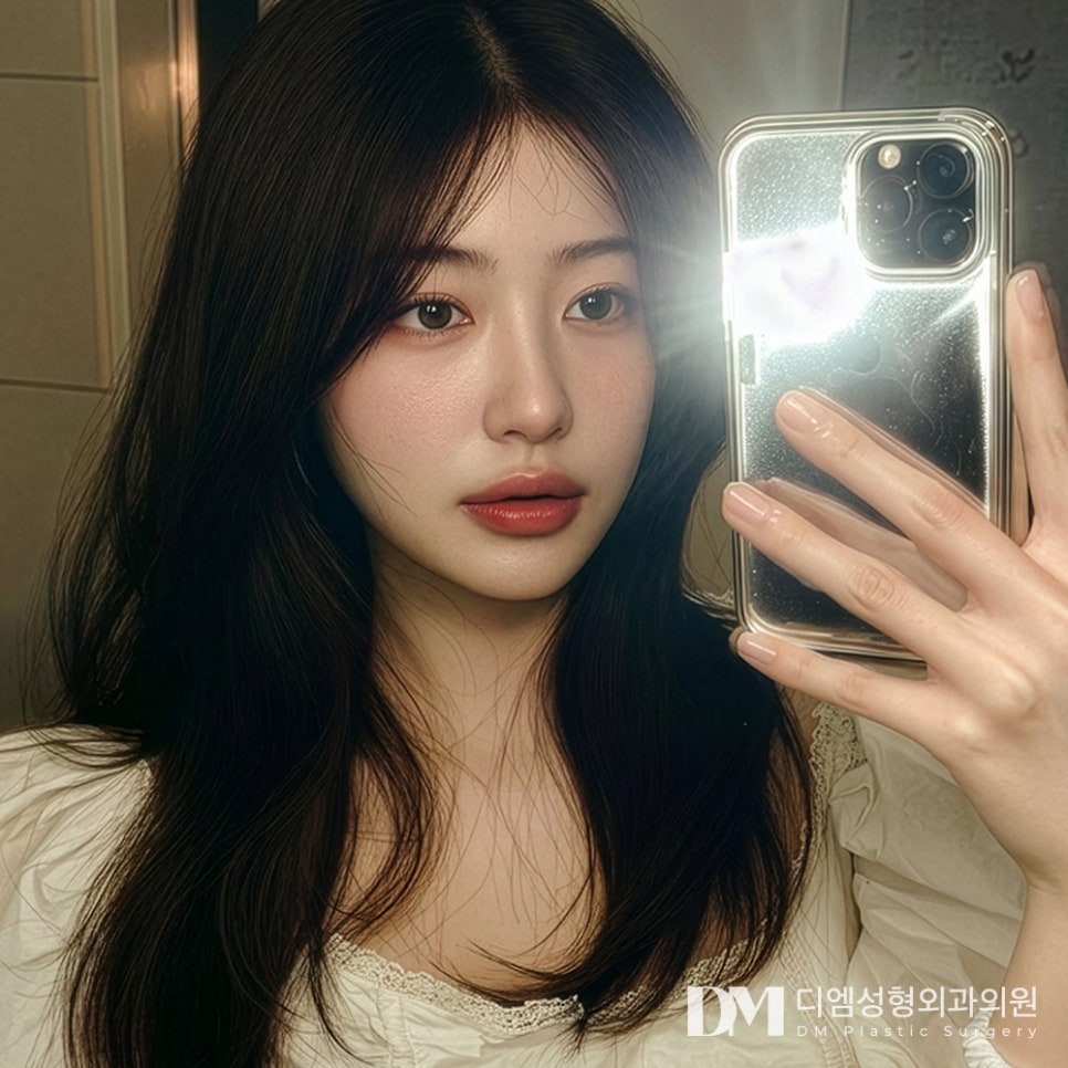 답답해 보이는 눈매를 시원하게! 뒤밑트임 수술 방법은? 관련 이미지 2