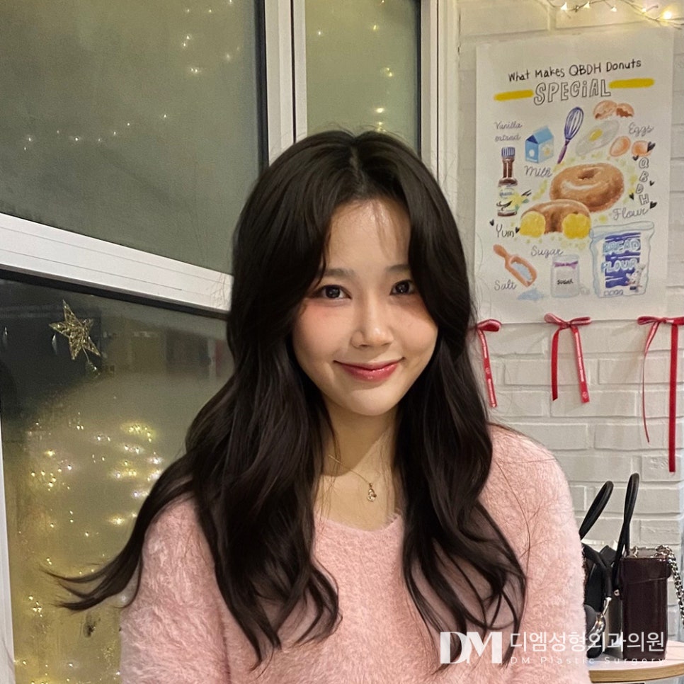얼굴지방이식, 얼리지 않은 생지방으로 생기 끌어올려! 관련 이미지 1