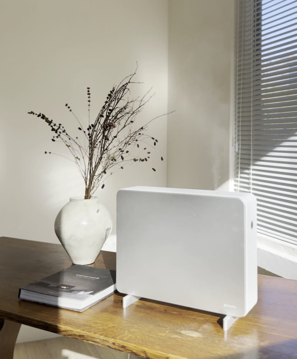 치과 향기 테라피 – 예스미르치과 시그니처 향으로 편안한 진료 시작 관련 이미지 3