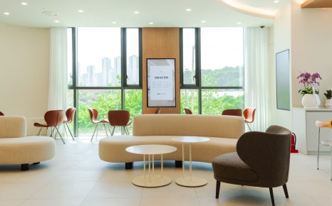 치과 향기 테라피 – 예스미르치과 시그니처 향으로 편안한 진료 시작 관련 이미지 6