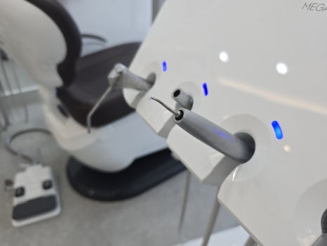 🦷 내 치아를 오래 지키고 싶다면? 잇몸치료가 필요해요 관련 이미지 3