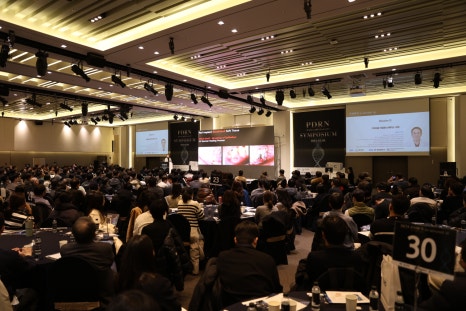 잇몸뼈 재생을 돕는 치주 재생 유도제, 엠도게인 관련 이미지 8