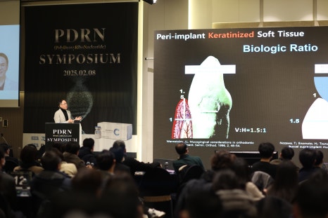 잇몸뼈 재생을 돕는 치주 재생 유도제, 엠도게인 관련 이미지 9