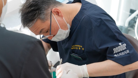 잇몸뼈 재생을 돕는 치주 재생 유도제, 엠도게인 관련 이미지 6