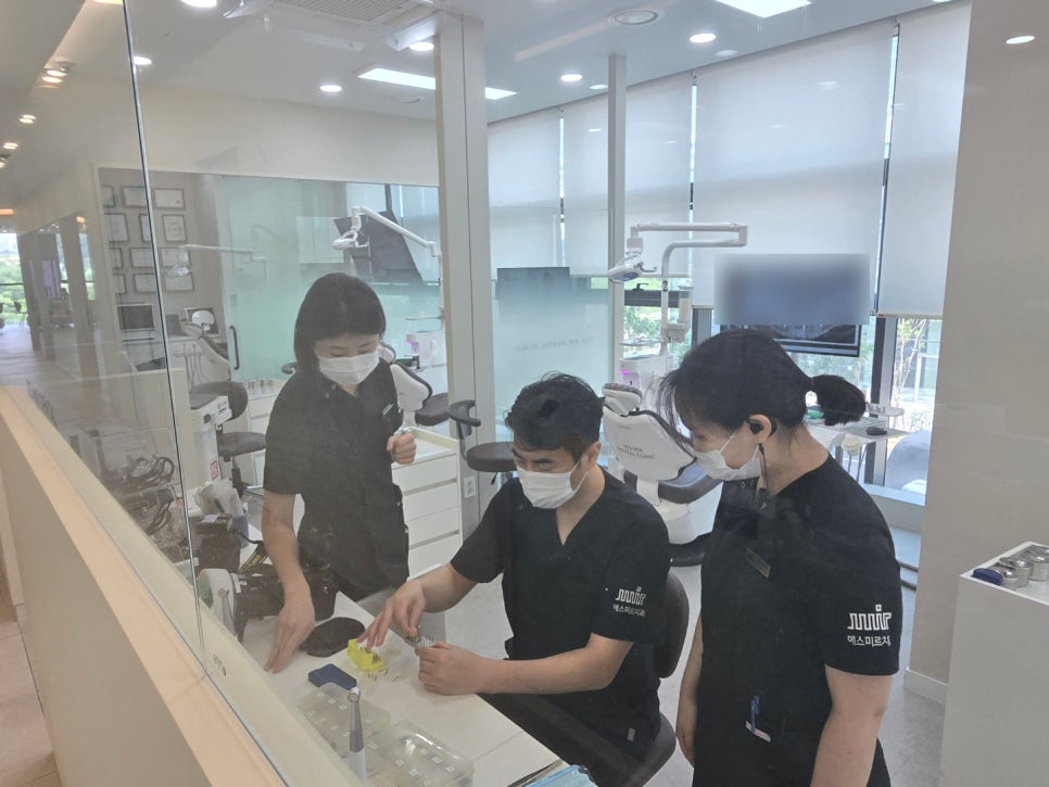 ✨ 미라클네이트 – 얇지만 강한, 무삭제 라미네이트 관련 이미지 7