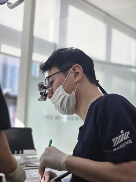 ✨ 미라클네이트 – 얇지만 강한, 무삭제 라미네이트 관련 이미지 6