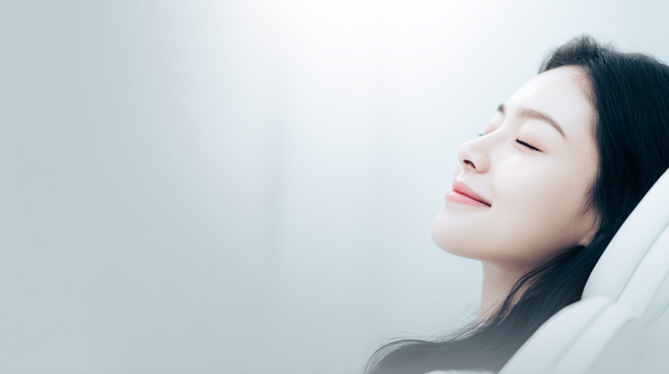 치과 의식하진정법(수면진정요법) 필요한 장비, 이렇게 준비되어있습니다😴 관련 이미지 1