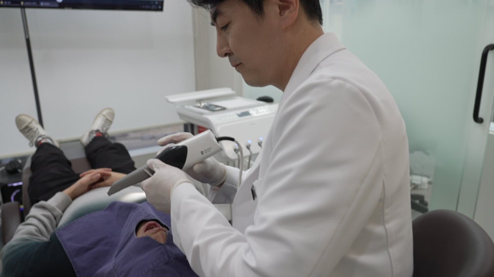 나기원 원장 약력 소개 예스미르치과 보철과전문의 관련 이미지 4