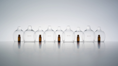 치과 향기 테라피 – 예스미르치과 시그니처 향으로 편안한 진료 시작 관련 이미지 2