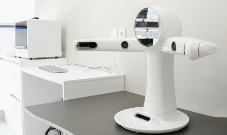 📸 예스미르치과의 디지털 스캐너 5가지 소개 관련 이미지 5