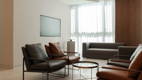 치과 의식하진정법(수면진정요법) 필요한 장비, 이렇게 준비되어있습니다😴 관련 이미지 3