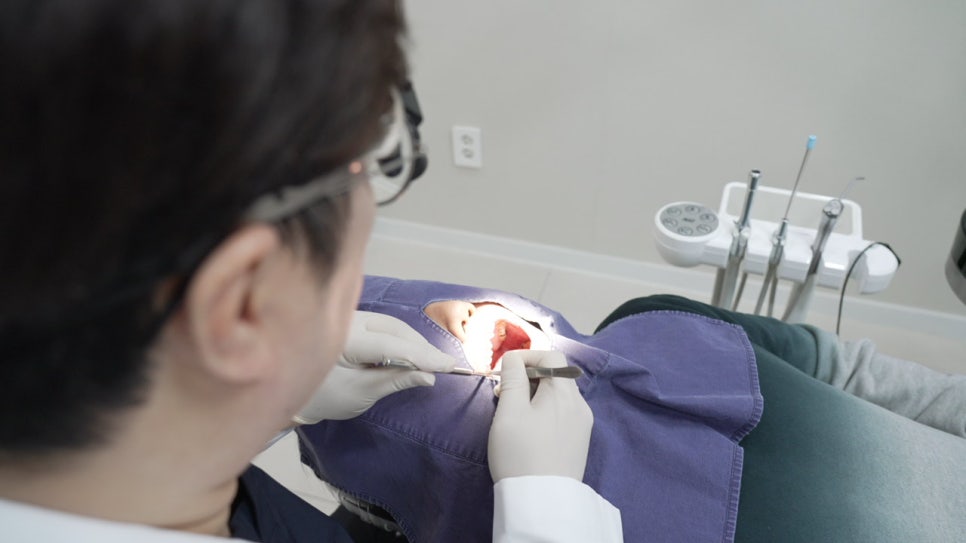 이윤형 대표원장 약력 소개 예스미르치과 관련 이미지 5