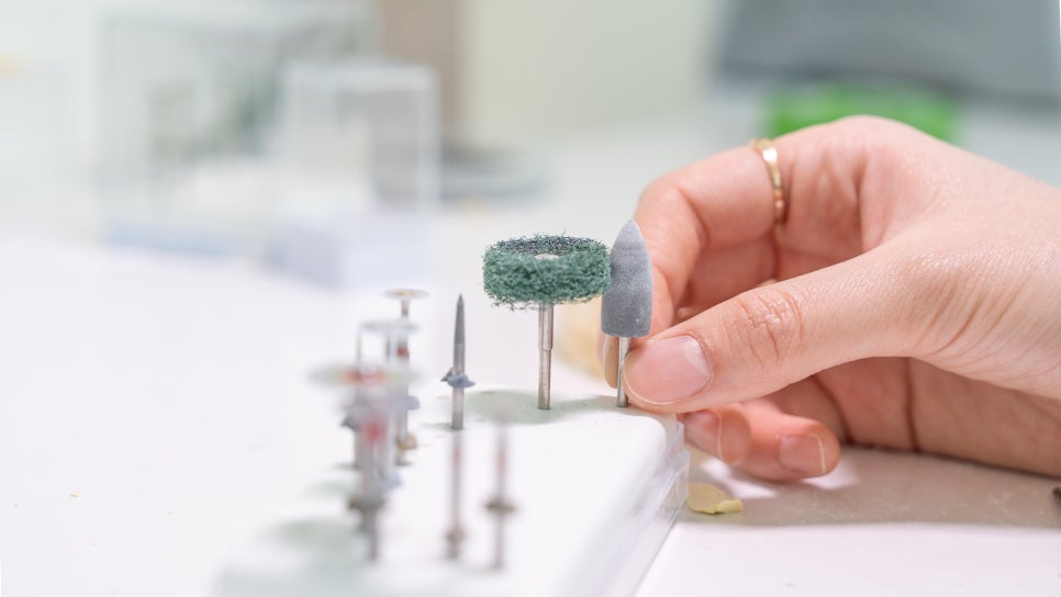 🦷 예스미르치과의 임플란트, 이렇게 진행됩니다! 관련 이미지 7