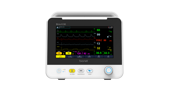 치과 의식하진정법(수면진정요법) 필요한 장비, 이렇게 준비되어있습니다😴 관련 이미지 2